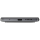 Xiaomi POCO M4 Pro 8/256GB Power Black - 731327 - zdjęcie 11